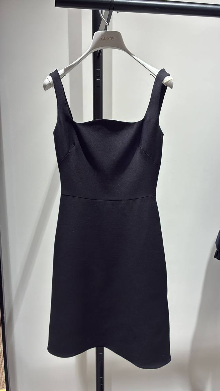 VALENTINO OUTLET 19159