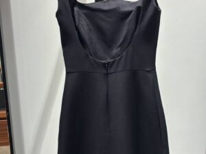 VALENTINO OUTLET 19160