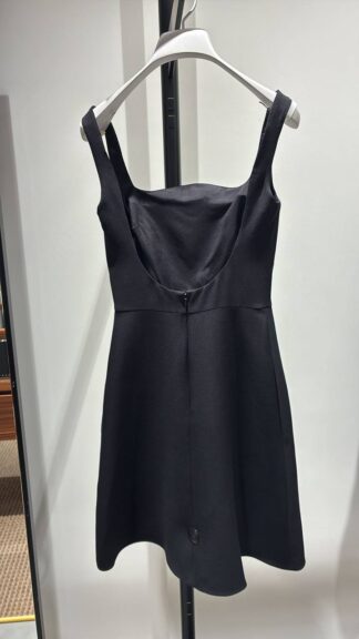 VALENTINO OUTLET 19160