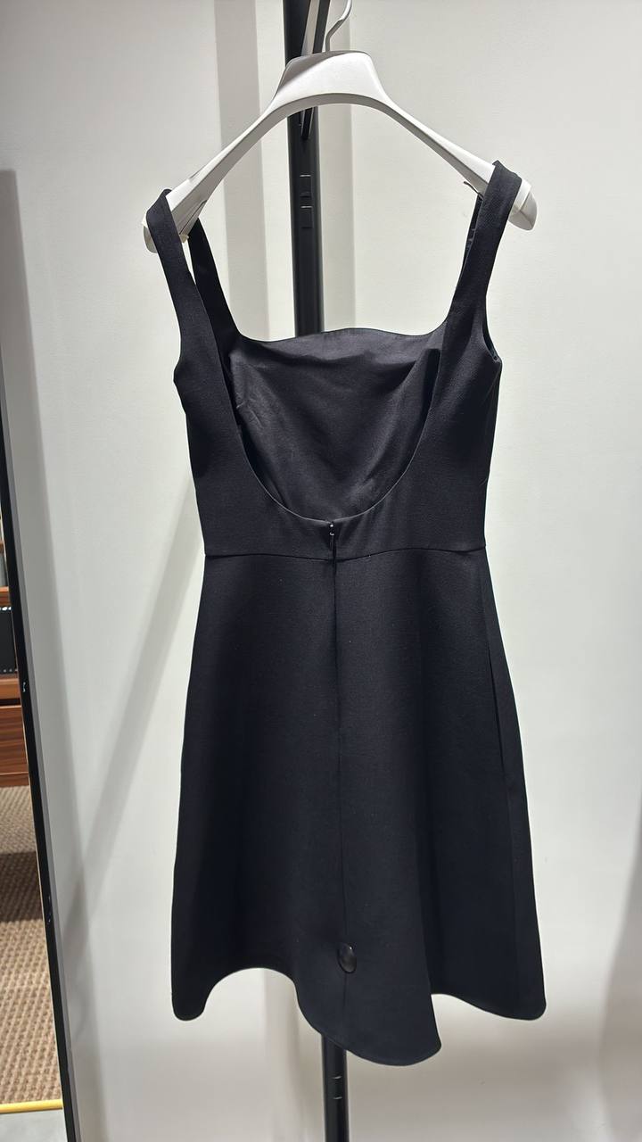 VALENTINO OUTLET 19160