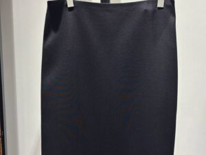 VALENTINO OUTLET 19162