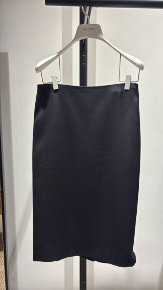 VALENTINO OUTLET 19162