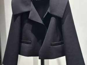 VALENTINO OUTLET 19164