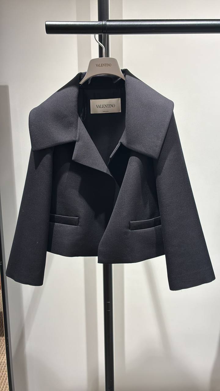 VALENTINO OUTLET 19164