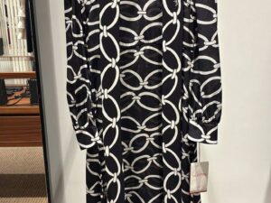 VALENTINO OUTLET 19166