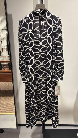 VALENTINO OUTLET 19166