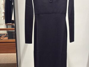 VALENTINO OUTLET 19168