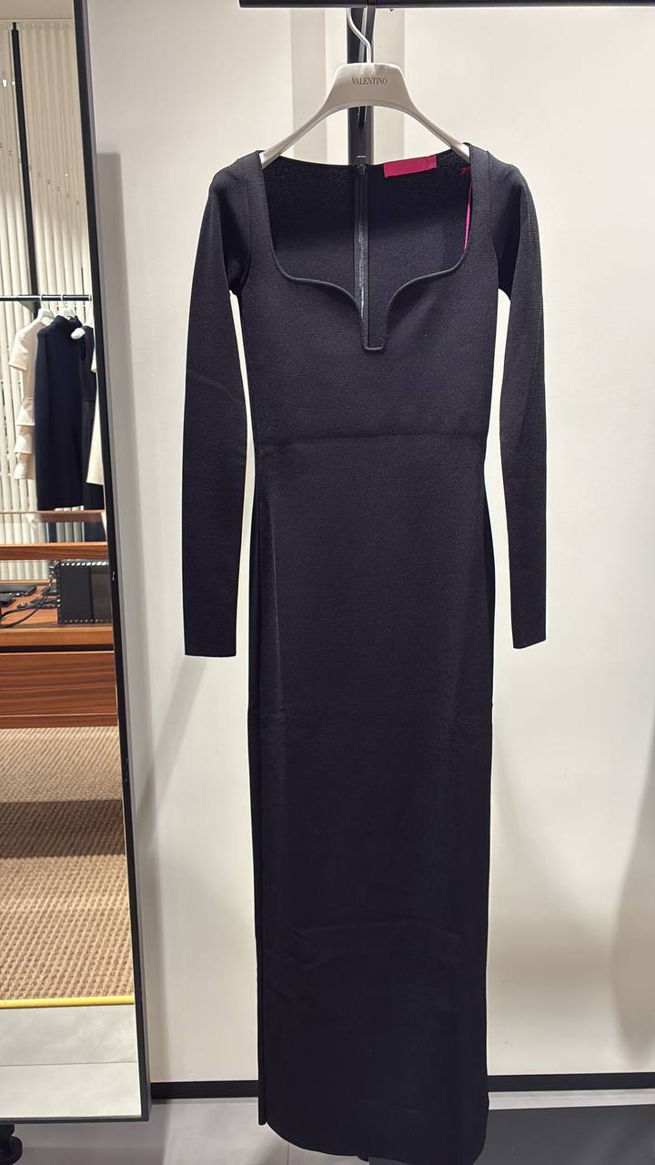 VALENTINO OUTLET 19168