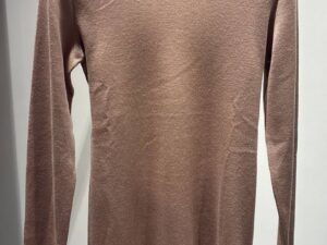 VALENTINO OUTLET 19170