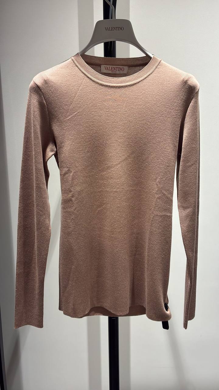 VALENTINO OUTLET 19170