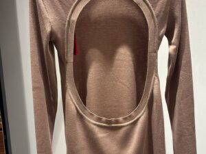 VALENTINO OUTLET 19171