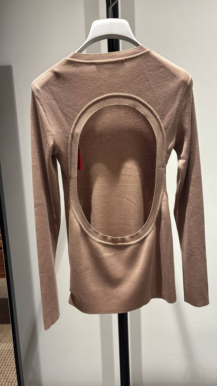 VALENTINO OUTLET 19171