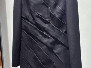 VALENTINO OUTLET 19173