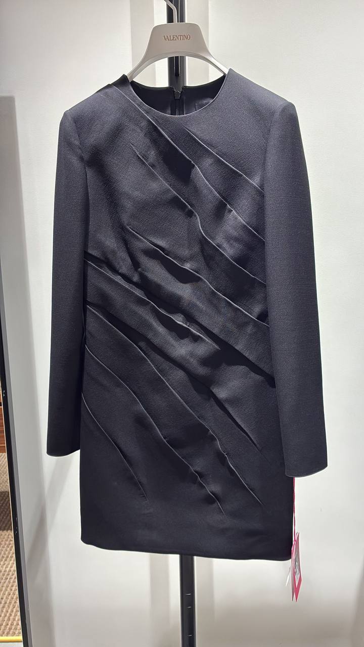 VALENTINO OUTLET 19173