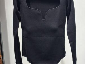 VALENTINO OUTLET 19175