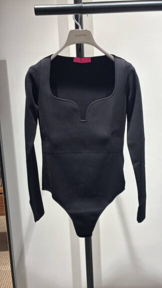 VALENTINO OUTLET 19175