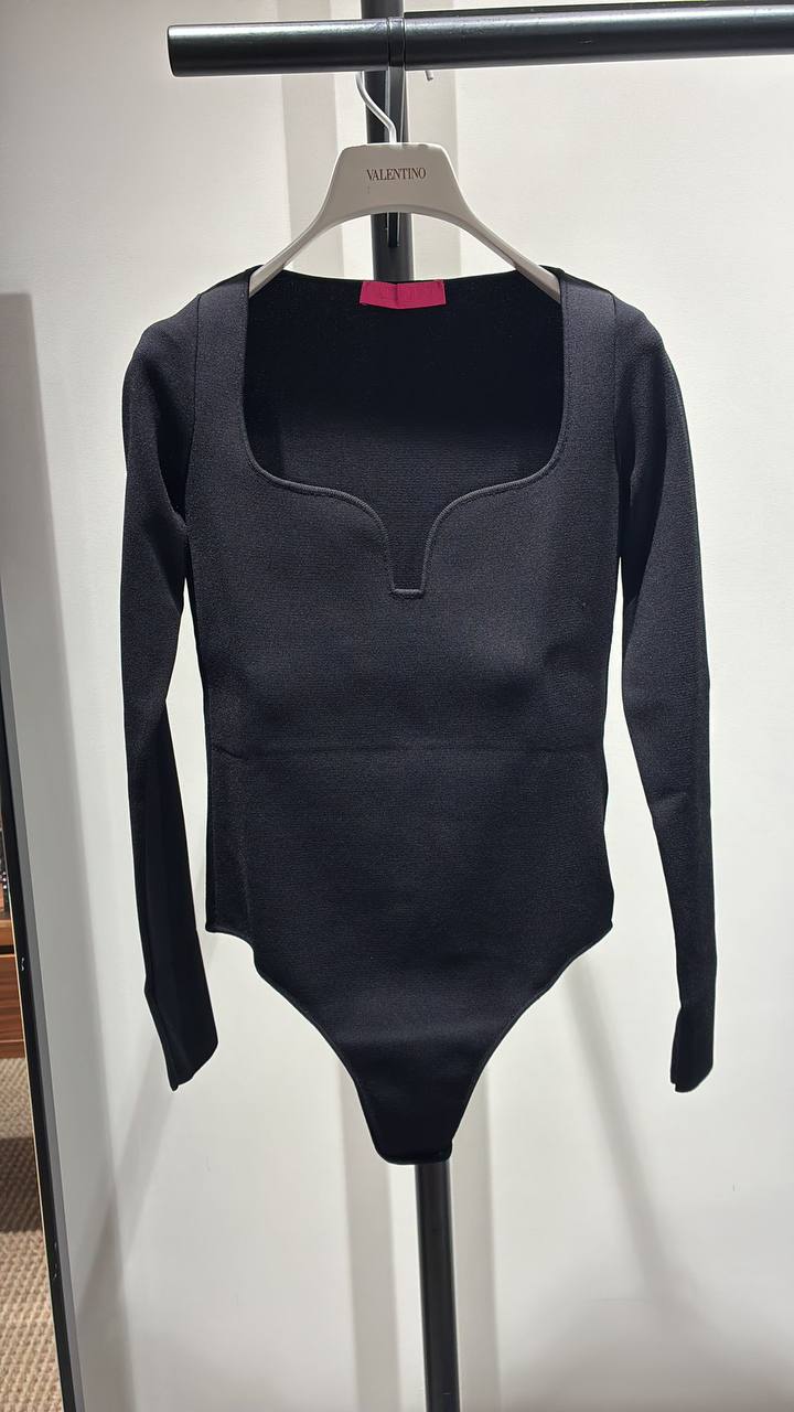 VALENTINO OUTLET 19175