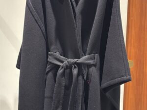 VALENTINO OUTLET 19177