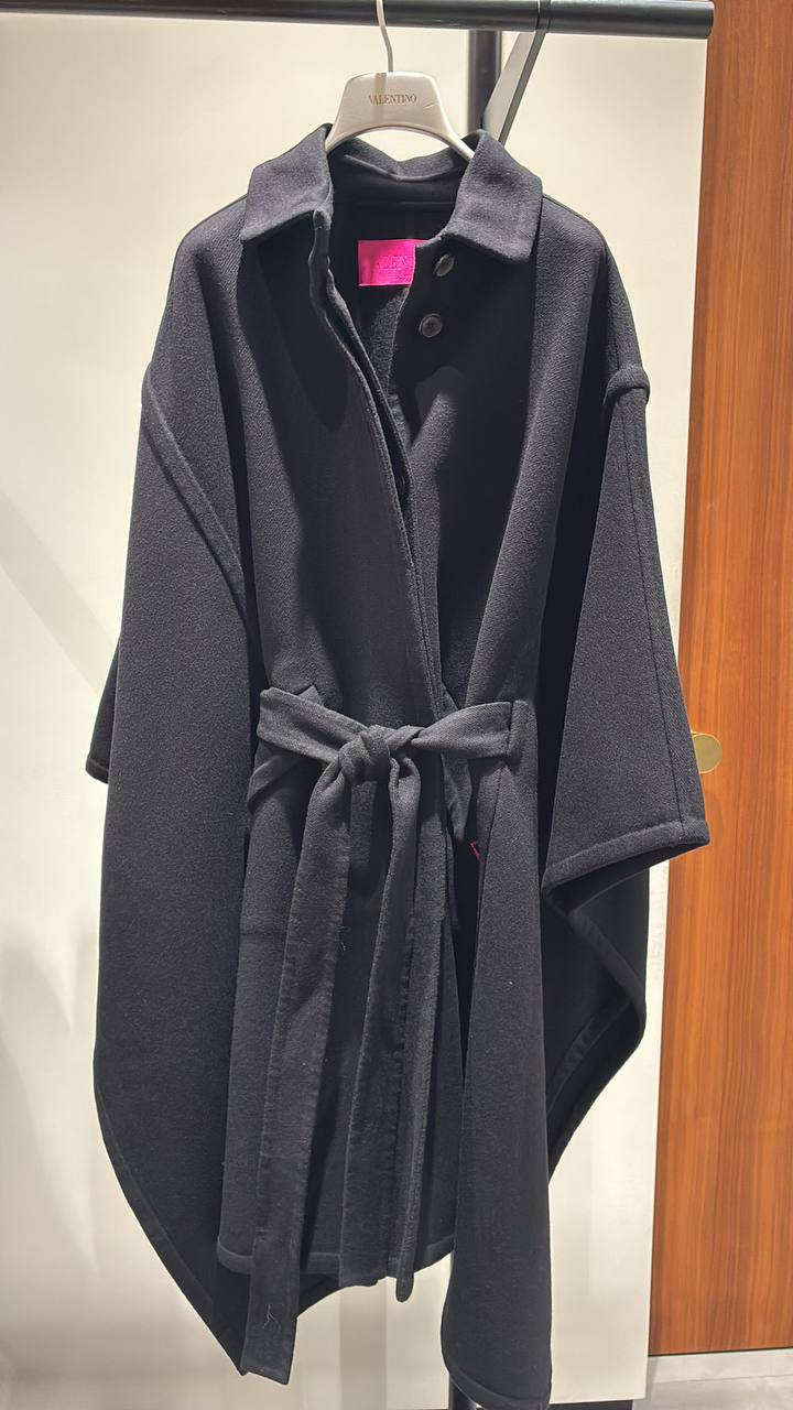 VALENTINO OUTLET 19177