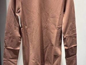 VALENTINO OUTLET 19179