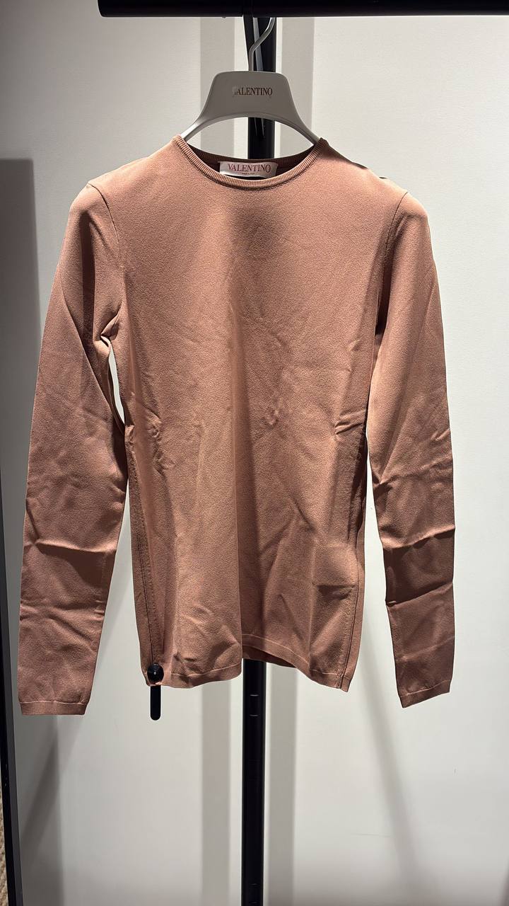 VALENTINO OUTLET 19179