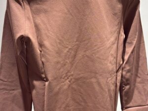 VALENTINO OUTLET 19181