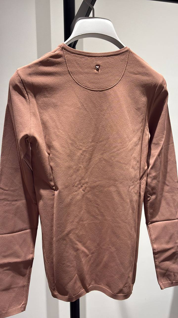 VALENTINO OUTLET 19181