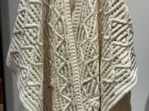 VALENTINO OUTLET 19182