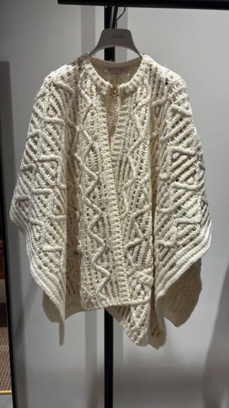 VALENTINO OUTLET 19182