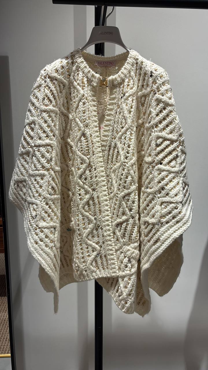 VALENTINO OUTLET 19182