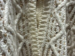 VALENTINO OUTLET 19183