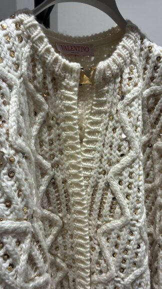 VALENTINO OUTLET 19183