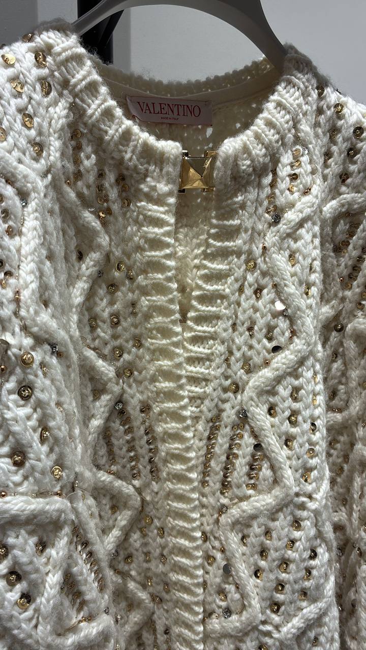 VALENTINO OUTLET 19183