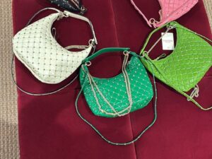 VALENTINO OUTLET 19185