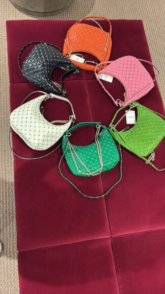 VALENTINO OUTLET 19185