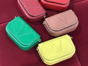 VALENTINO OUTLET 19187