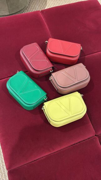 VALENTINO OUTLET 19187