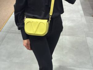 VALENTINO OUTLET 19188