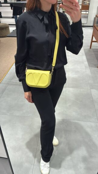 VALENTINO OUTLET 19188