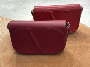 VALENTINO OUTLET 19189