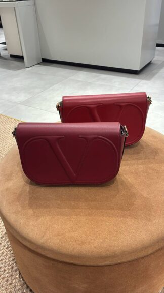 VALENTINO OUTLET 19189