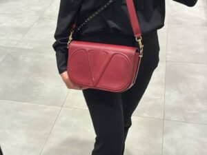 VALENTINO OUTLET 19190