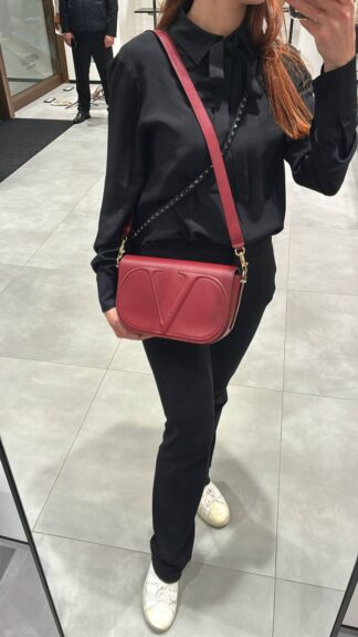 VALENTINO OUTLET 19190