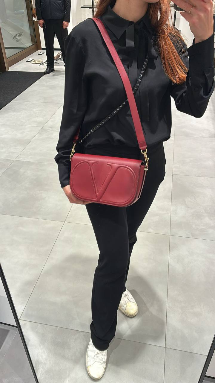 VALENTINO OUTLET 19190