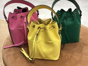 VALENTINO OUTLET 19192