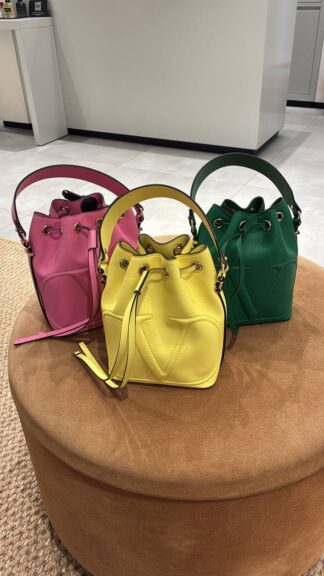 VALENTINO OUTLET 19192