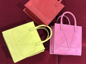 VALENTINO OUTLET 19194