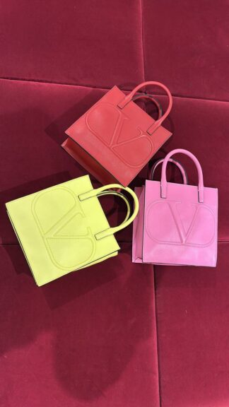 VALENTINO OUTLET 19194