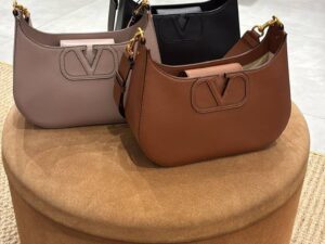 VALENTINO OUTLET 19197