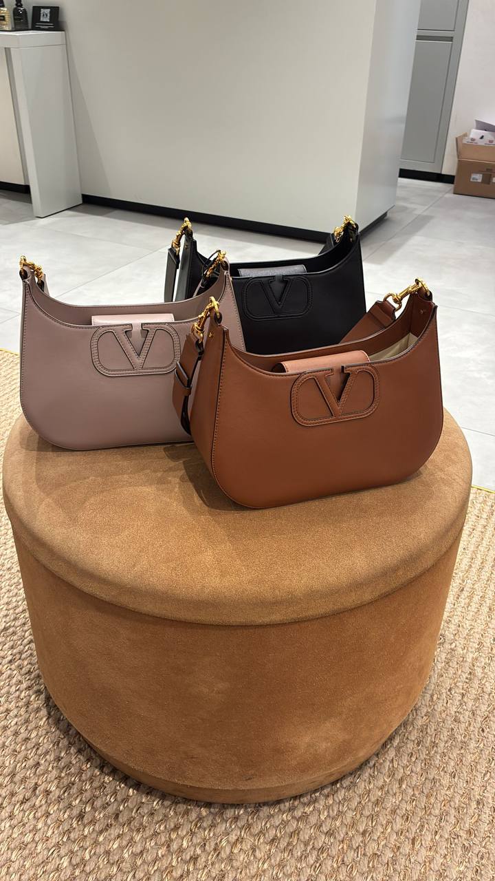 VALENTINO OUTLET 19197